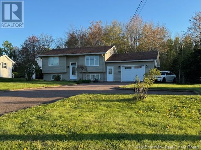 Property at 2507 Amirault Street image 4