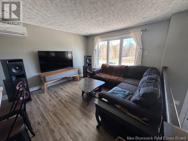 2507 Amirault Street, Dieppe, New Brunswick  E1A 7K7 - Photo 18 - NB113842