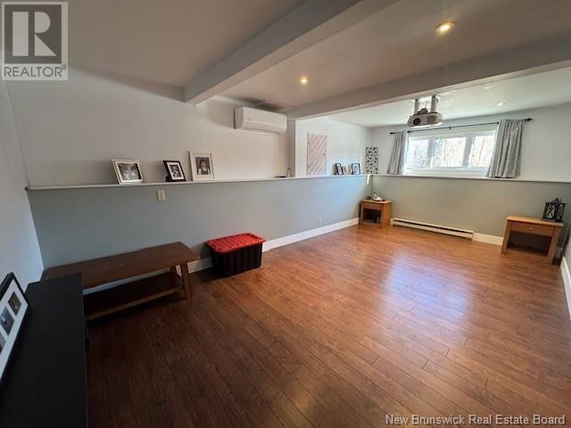 2507 Amirault Street, Dieppe, New Brunswick  E1A 7K7 - Photo 29 - NB113842