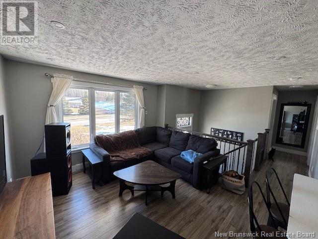 2507 Amirault Street, Dieppe, New Brunswick  E1A 7K7 - Photo 15 - NB113842