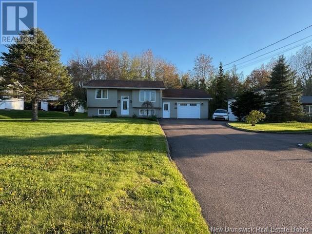 Property at 2507 Amirault Street image 3