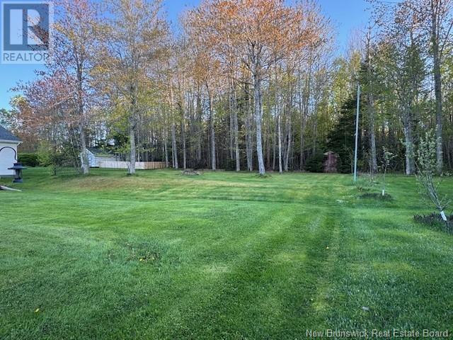 2507 Amirault Street, Dieppe, New Brunswick  E1A 7K7 - Photo 8 - NB113842