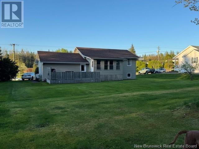 2507 Amirault Street, Dieppe, New Brunswick  E1A 7K7 - Photo 6 - NB113842