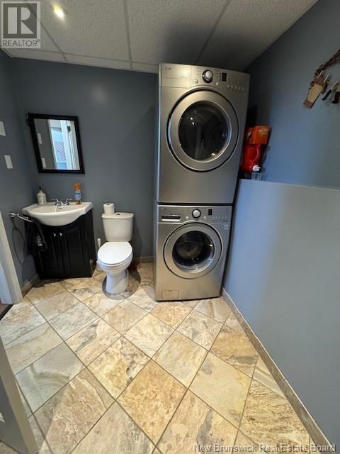 2507 Amirault Street, Dieppe, New Brunswick  E1A 7K7 - Photo 27 - NB113842