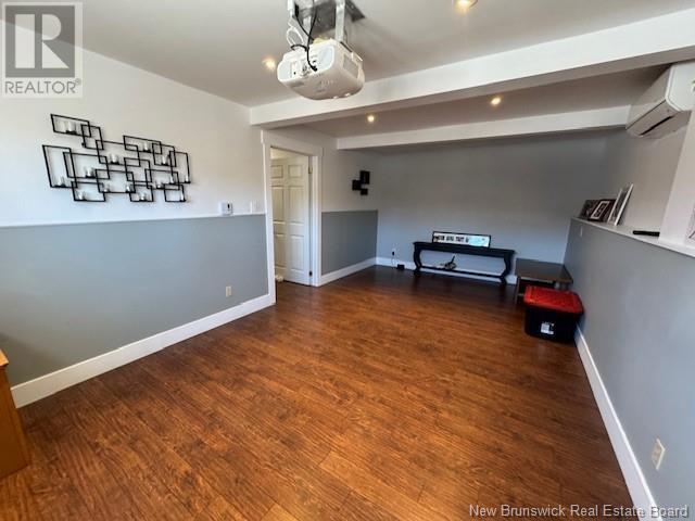 2507 Amirault Street, Dieppe, New Brunswick  E1A 7K7 - Photo 28 - NB113842