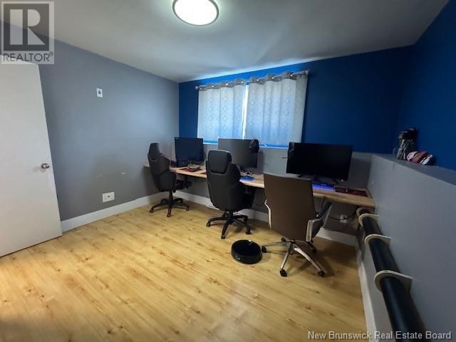 2507 Amirault Street, Dieppe, New Brunswick  E1A 7K7 - Photo 30 - NB113842