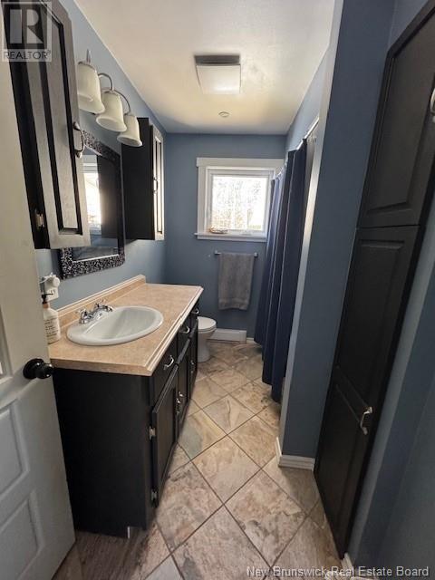 2507 Amirault Street, Dieppe, New Brunswick  E1A 7K7 - Photo 22 - NB113842