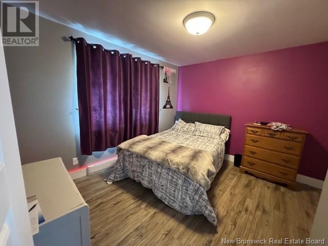2507 Amirault Street, Dieppe, New Brunswick  E1A 7K7 - Photo 23 - NB113842