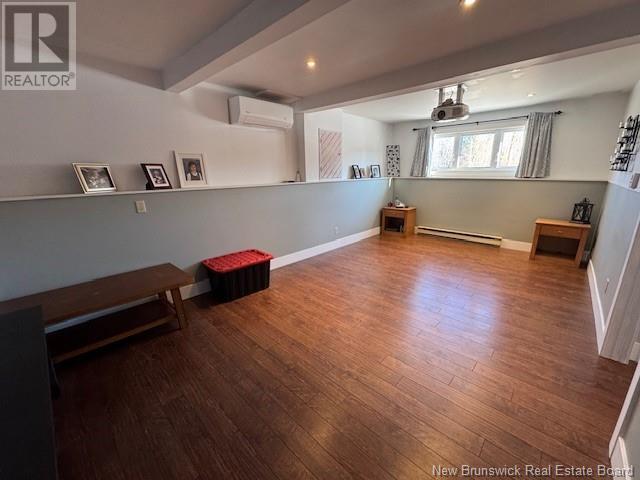 2507 Amirault Street, Dieppe, New Brunswick  E1A 7K7 - Photo 25 - NB113842