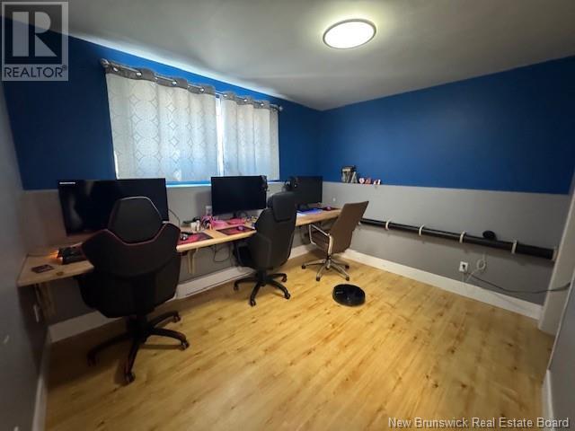 2507 Amirault Street, Dieppe, New Brunswick  E1A 7K7 - Photo 31 - NB113842