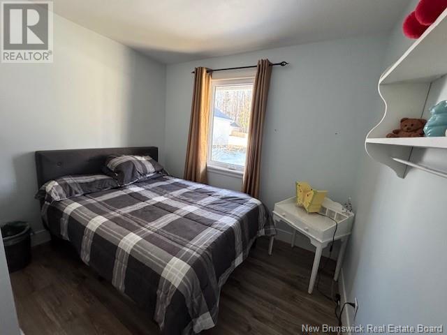 2507 Amirault Street, Dieppe, New Brunswick  E1A 7K7 - Photo 24 - NB113842