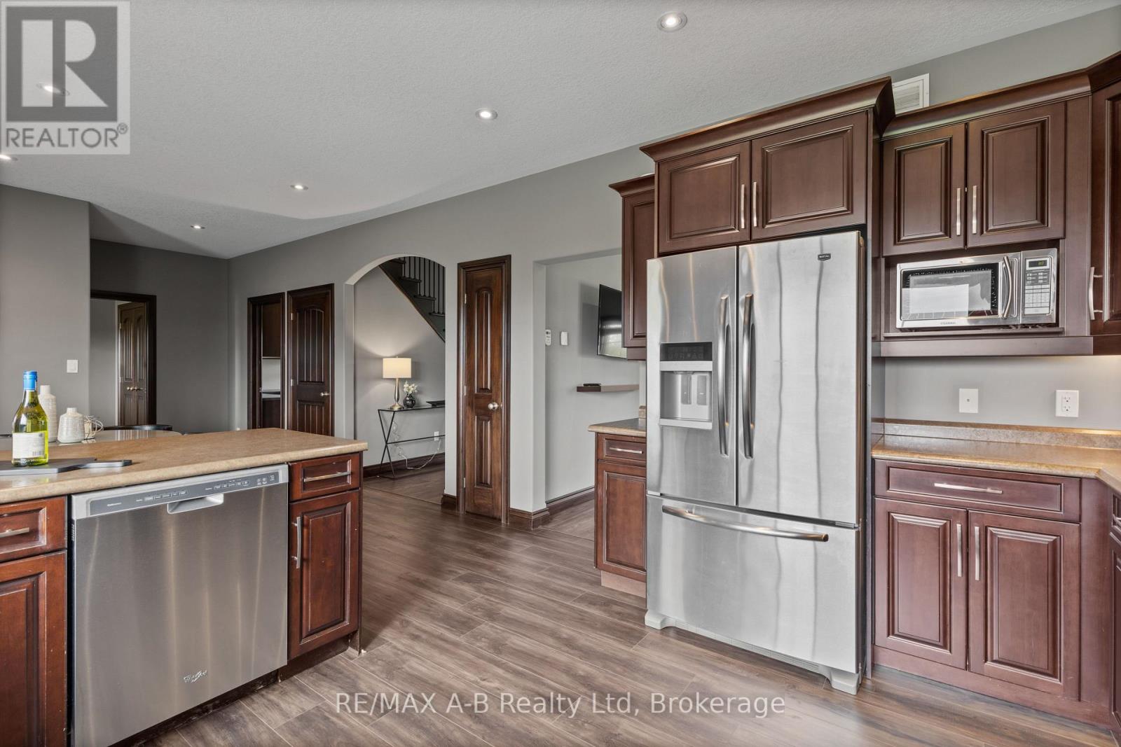 3321 Perth Road 140, Perth South, Ontario  N0K 1V0 - Photo 11 - X12180664