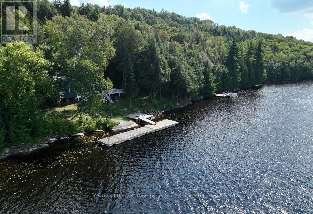 15 Pool, Strong, Ontario  P0A 1Z0 - Photo 4 - X12180710