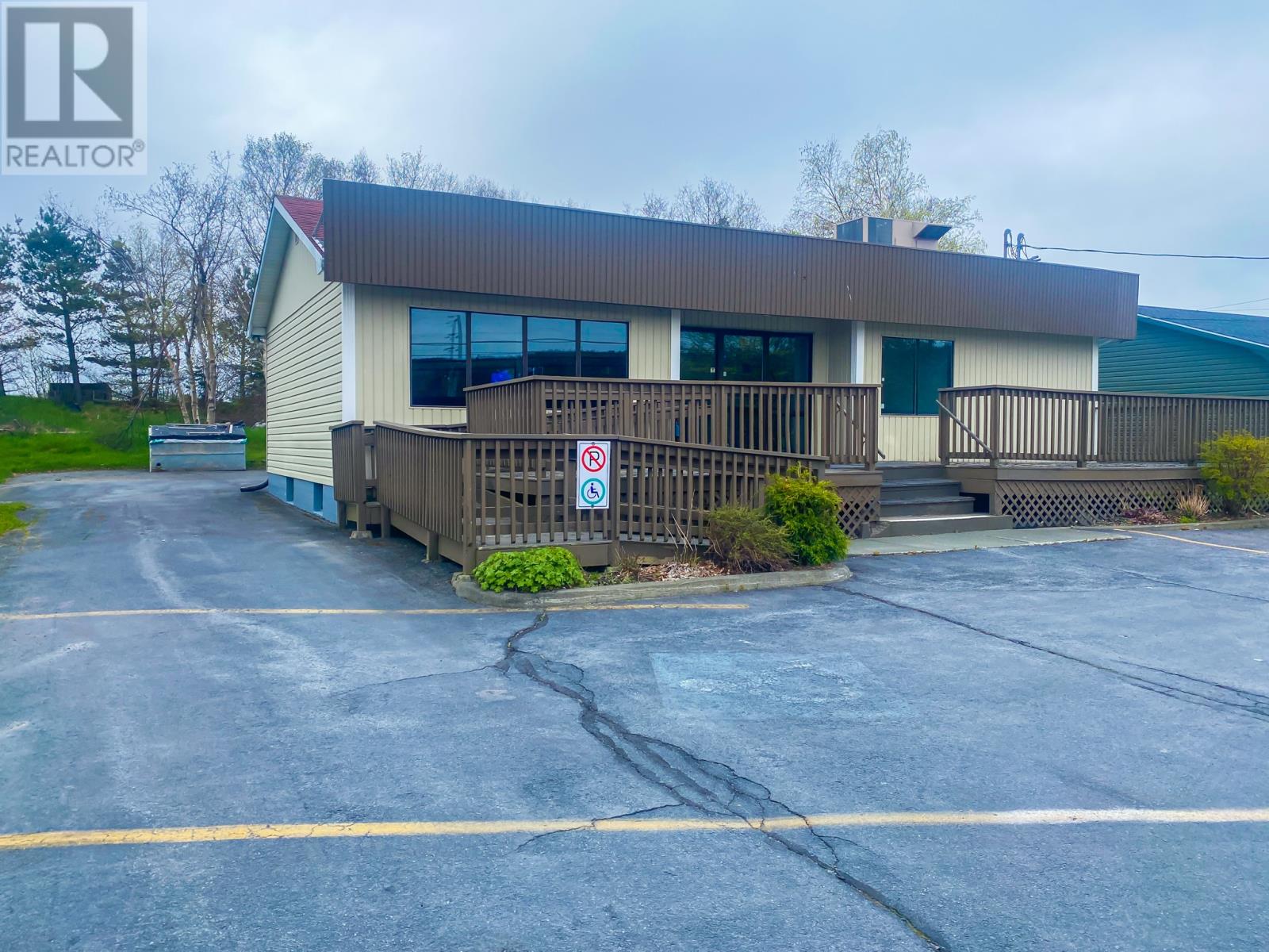 173 Conception Bay Highway, Bay Roberts, Newfoundland & Labrador