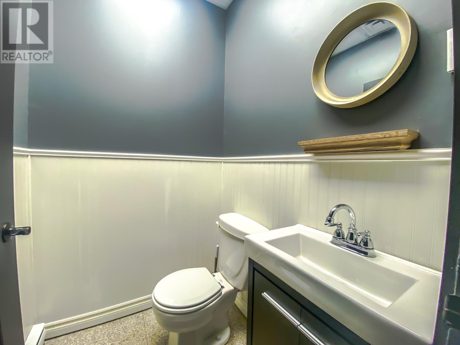 173 Conception Bay Highway, Bay Roberts, Newfoundland & Labrador  A0A 1G0 - Photo 11 - 1285673