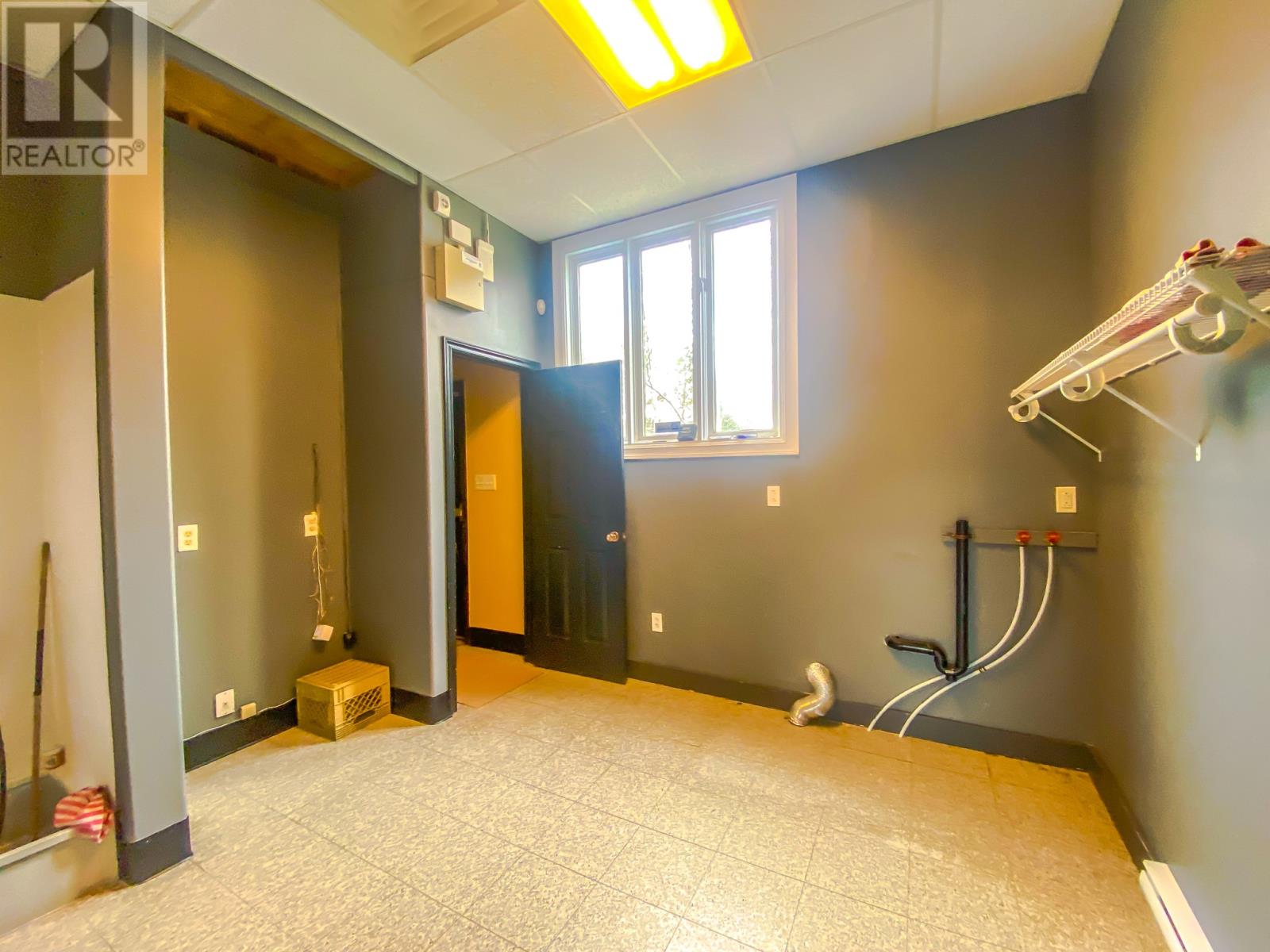 173 Conception Bay Highway, Bay Roberts, Newfoundland & Labrador  A0A 1G0 - Photo 13 - 1285673
