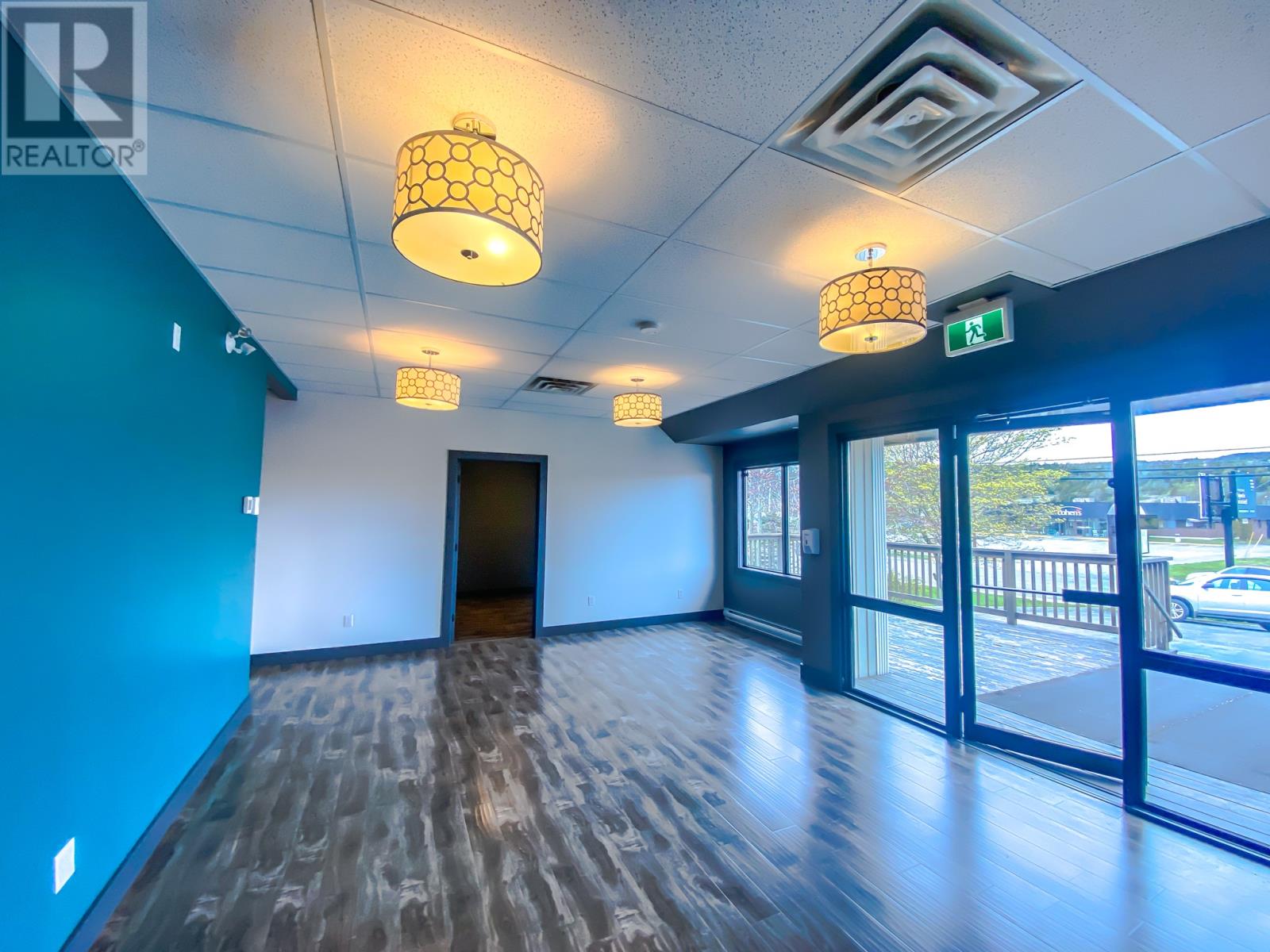 173 Conception Bay Highway, Bay Roberts, Newfoundland & Labrador  A0A 1G0 - Photo 2 - 1285673