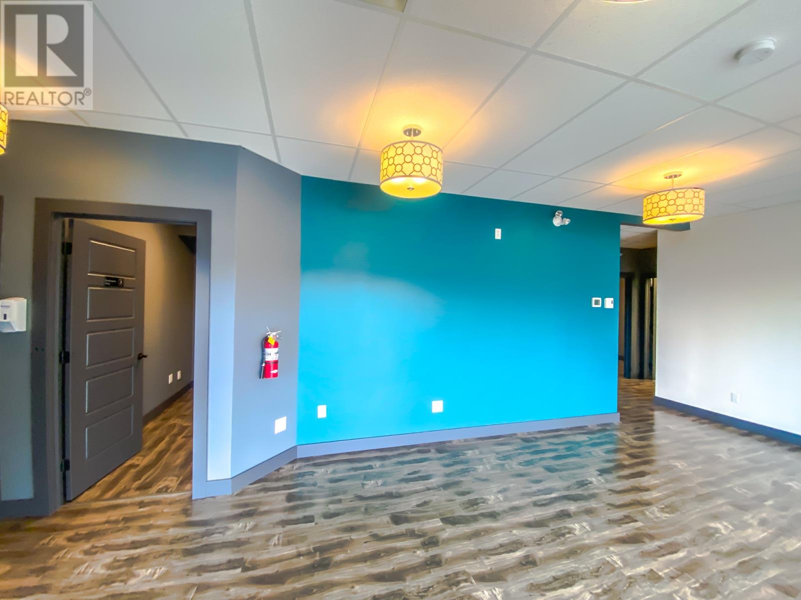 173 Conception Bay Highway, Bay Roberts, Newfoundland & Labrador  A0A 1G0 - Photo 3 - 1285673