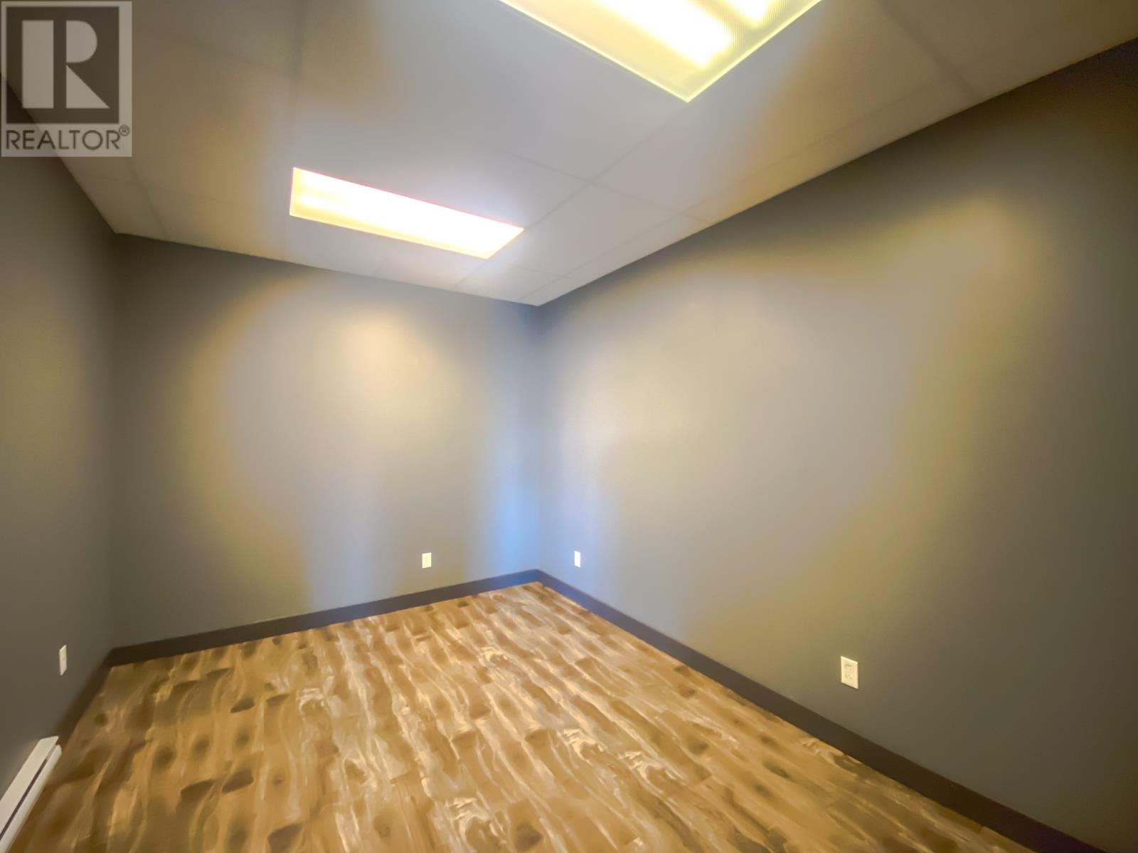 173 Conception Bay Highway, Bay Roberts, Newfoundland & Labrador  A0A 1G0 - Photo 5 - 1285673