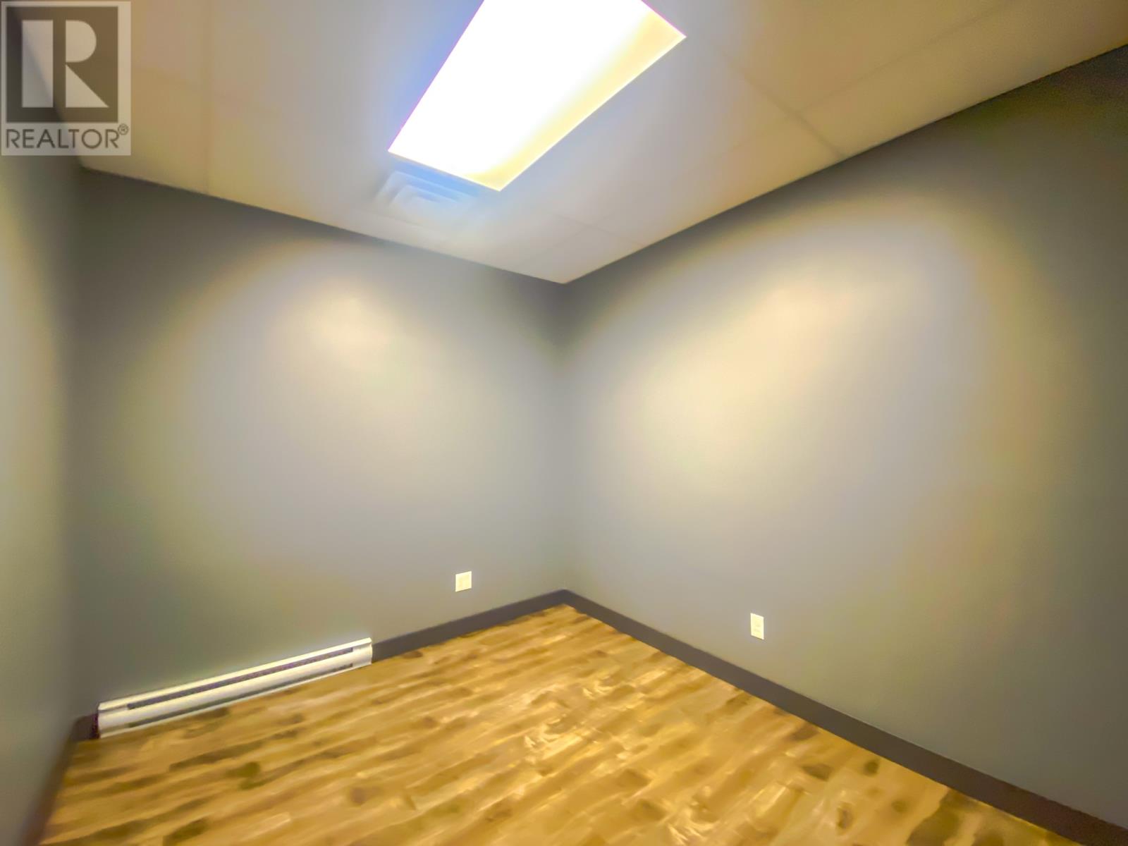 173 Conception Bay Highway, Bay Roberts, Newfoundland & Labrador  A0A 1G0 - Photo 6 - 1285673