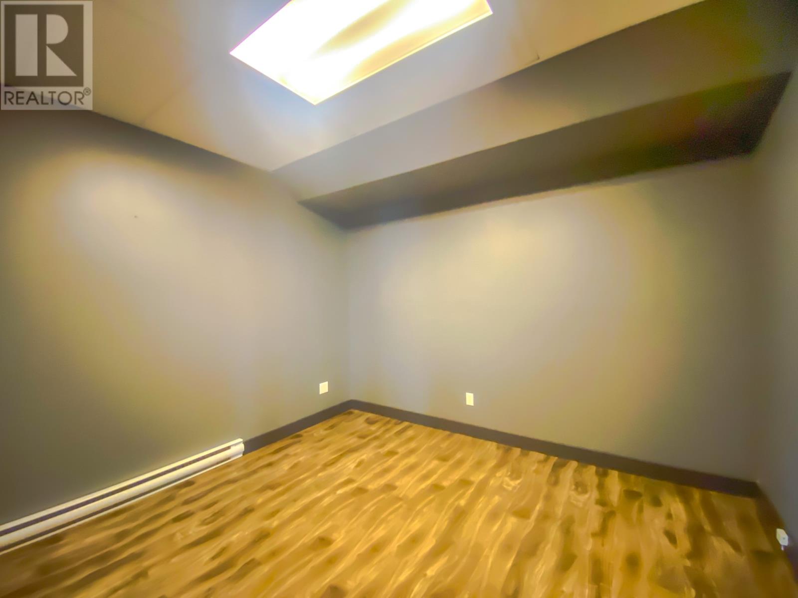 173 Conception Bay Highway, Bay Roberts, Newfoundland & Labrador  A0A 1G0 - Photo 8 - 1285673