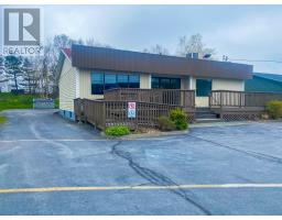 173 Conception Bay Highway, Bay Roberts, Newfoundland & Labrador