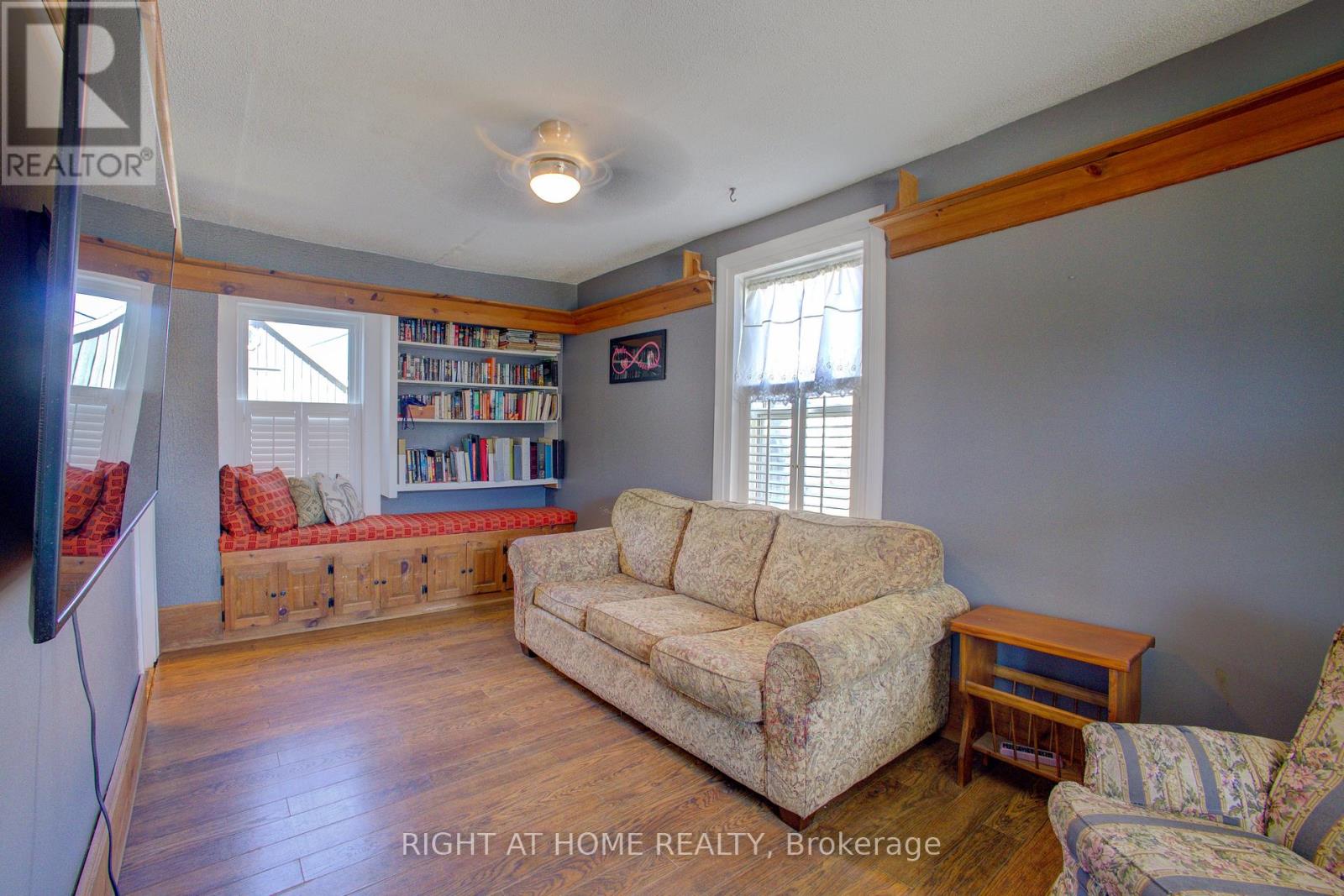 160 Victoria Street, Shelburne, Ontario  L9V 2Y1 - Photo 10 - X12180578