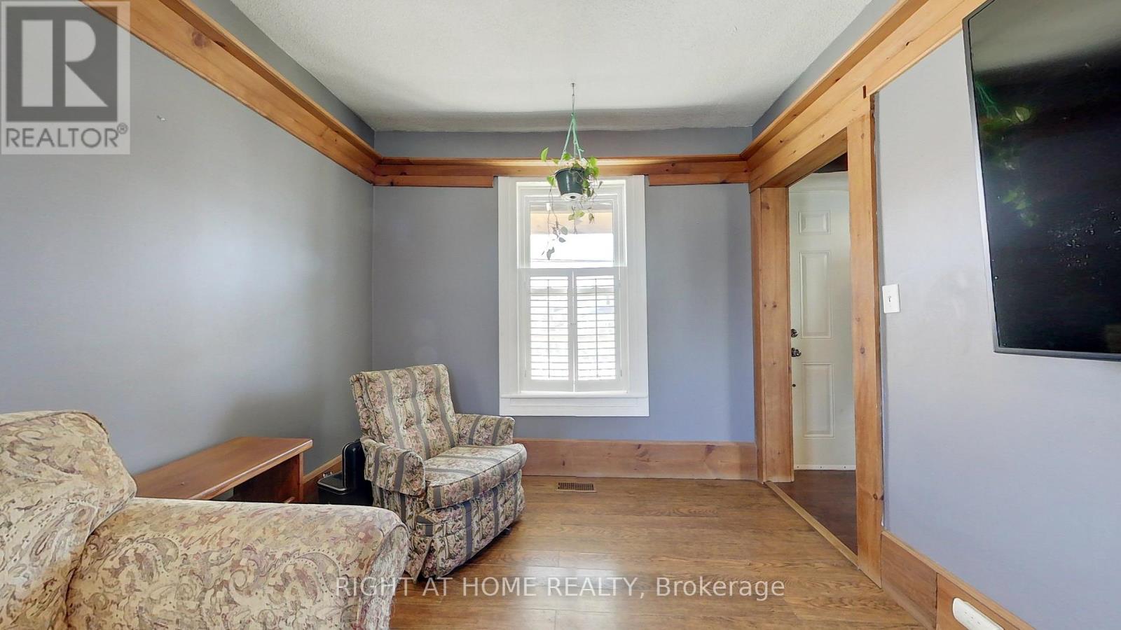 160 Victoria Street, Shelburne, Ontario  L9V 2Y1 - Photo 11 - X12180578