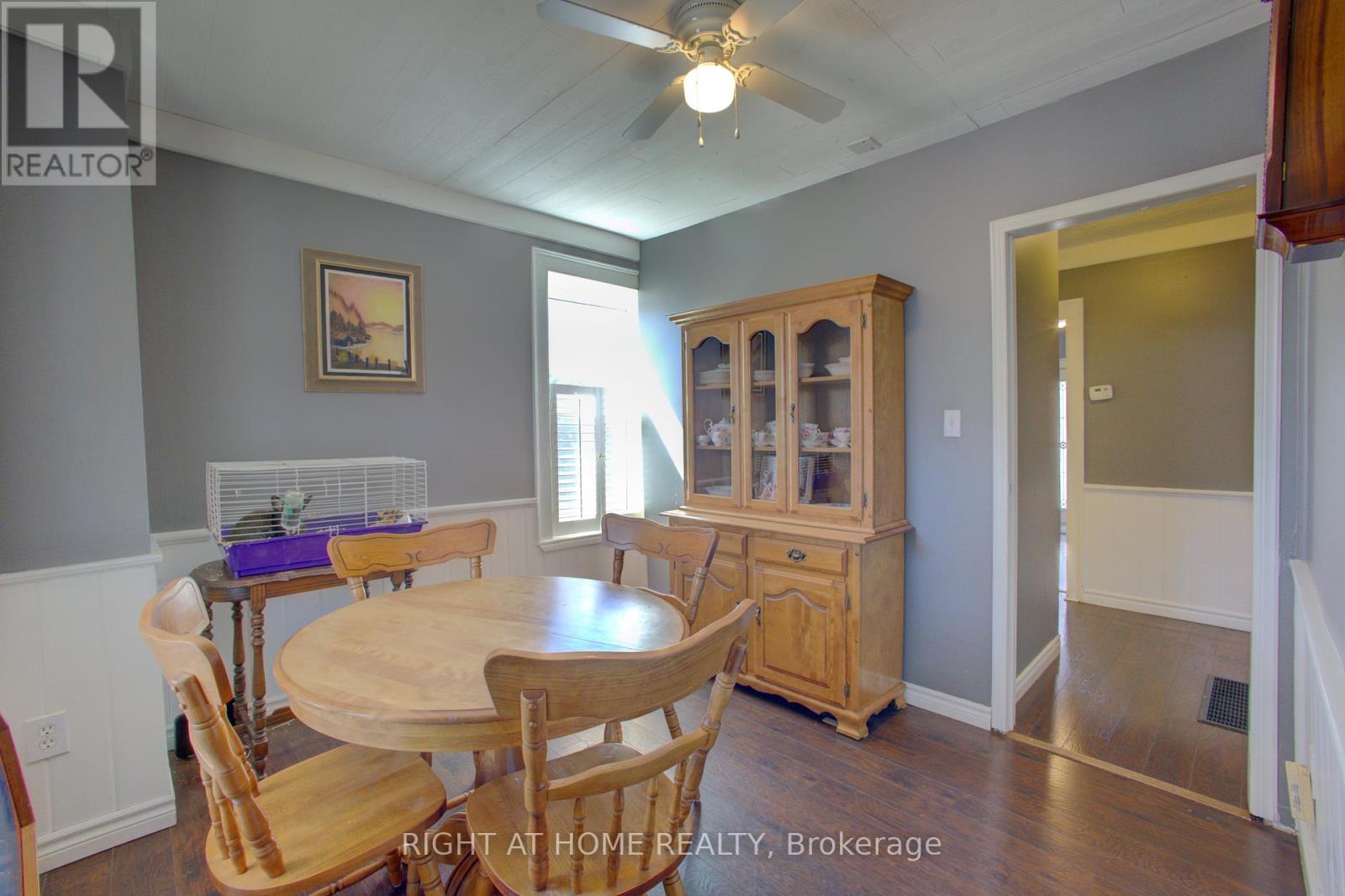 160 Victoria Street, Shelburne, Ontario  L9V 2Y1 - Photo 12 - X12180578
