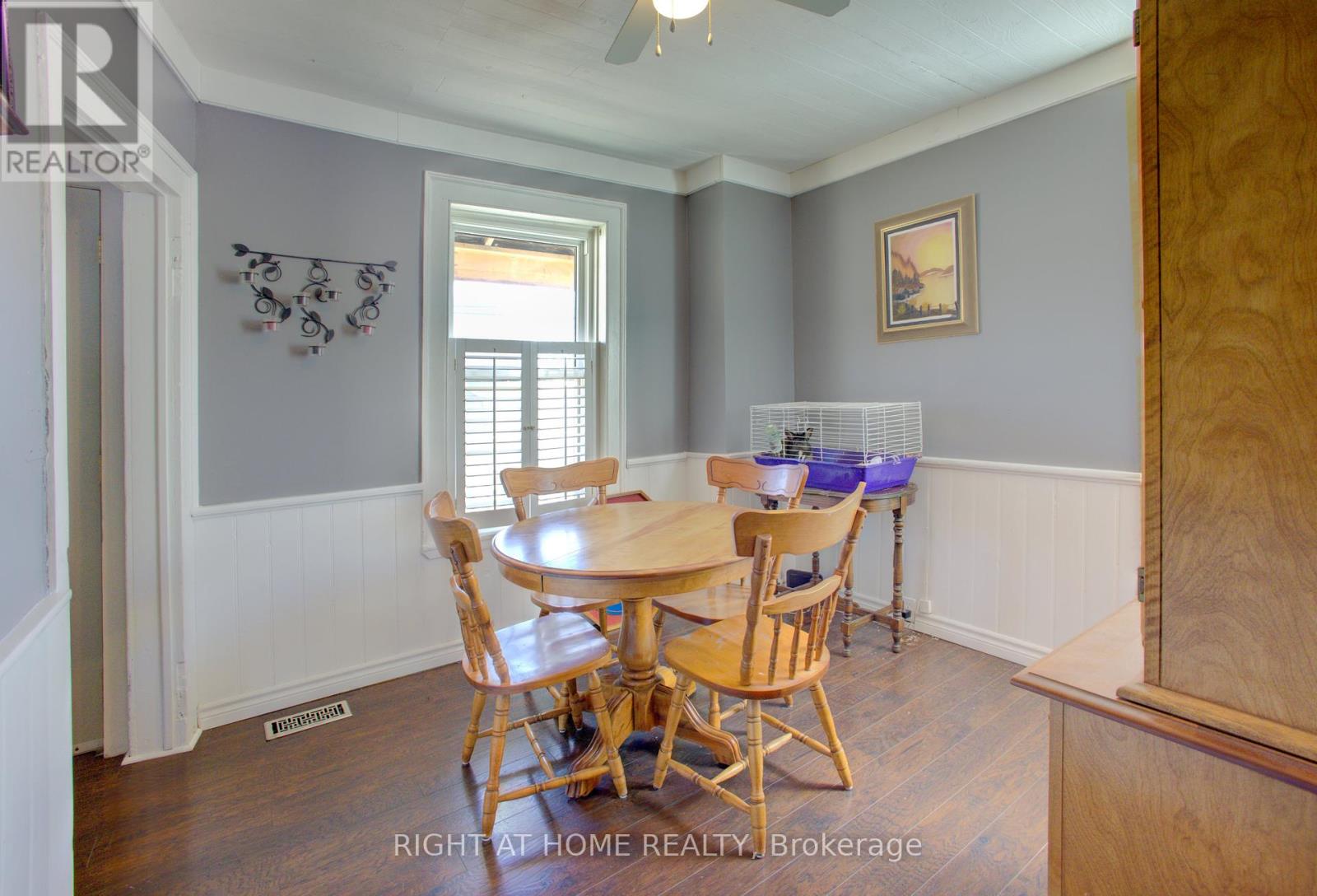 160 Victoria Street, Shelburne, Ontario  L9V 2Y1 - Photo 13 - X12180578