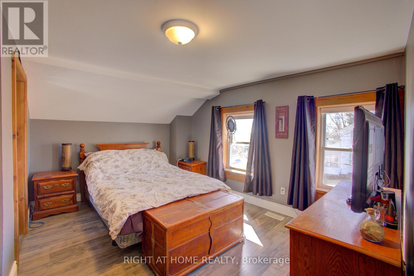 160 Victoria Street, Shelburne, Ontario  L9V 2Y1 - Photo 18 - X12180578