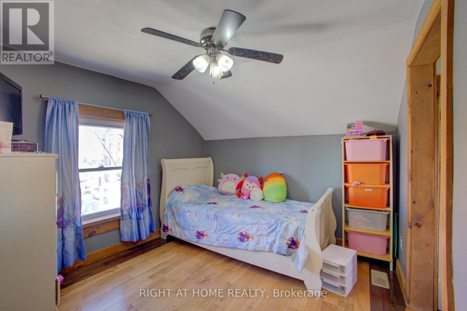 160 Victoria Street, Shelburne, Ontario  L9V 2Y1 - Photo 19 - X12180578