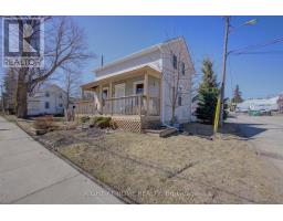 160 VICTORIA STREET, Shelburne, Ontario