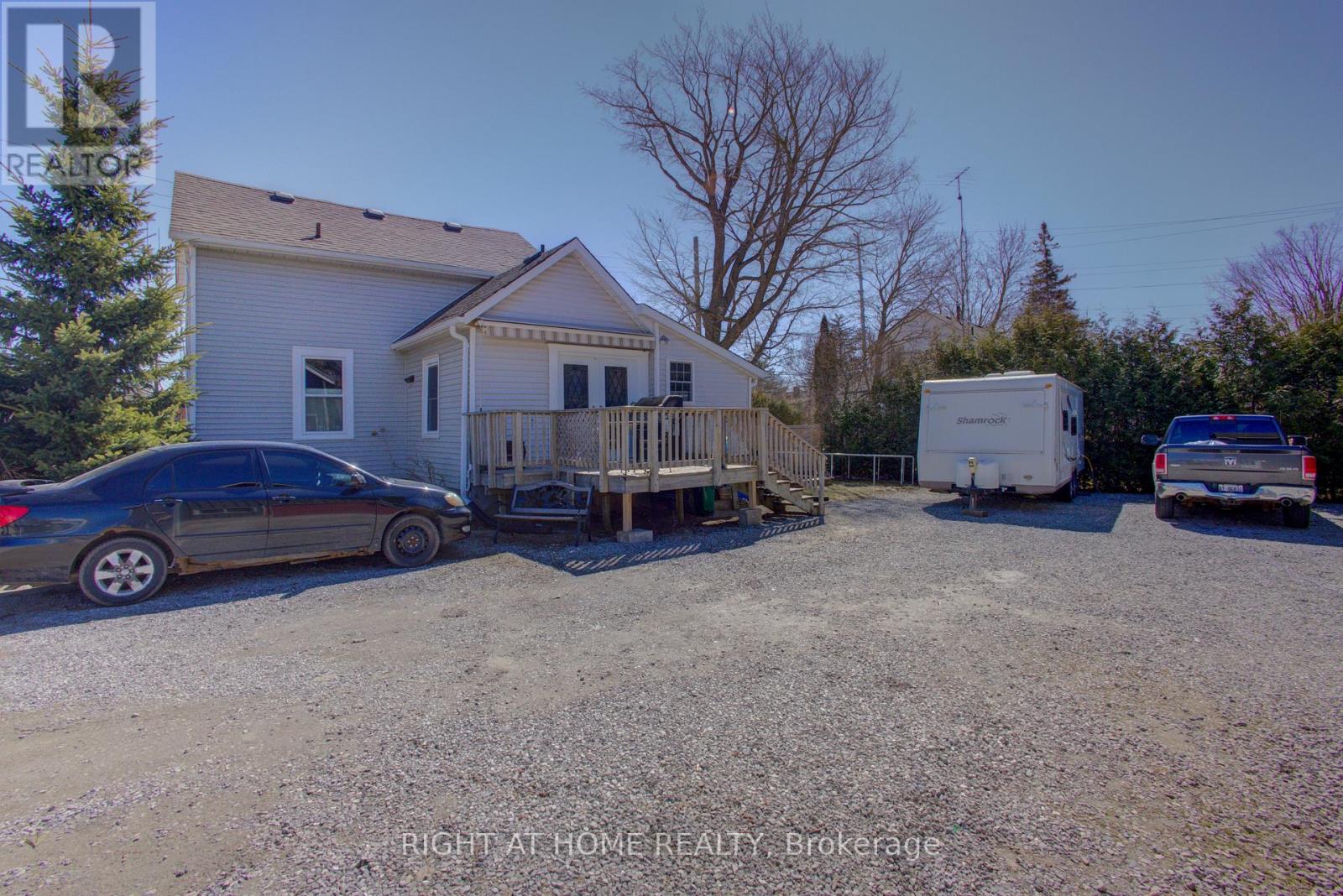 160 Victoria Street, Shelburne, Ontario  L9V 2Y1 - Photo 10 - X12180580