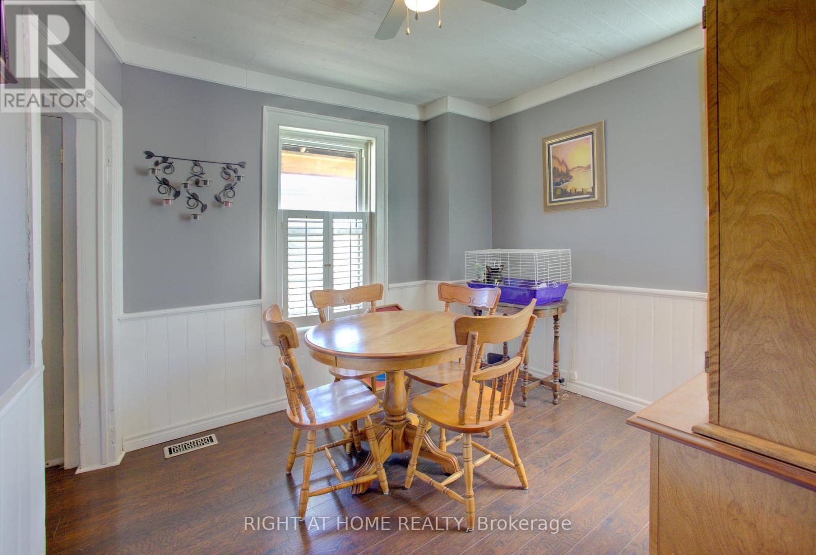 160 Victoria Street, Shelburne, Ontario  L9V 2Y1 - Photo 15 - X12180580