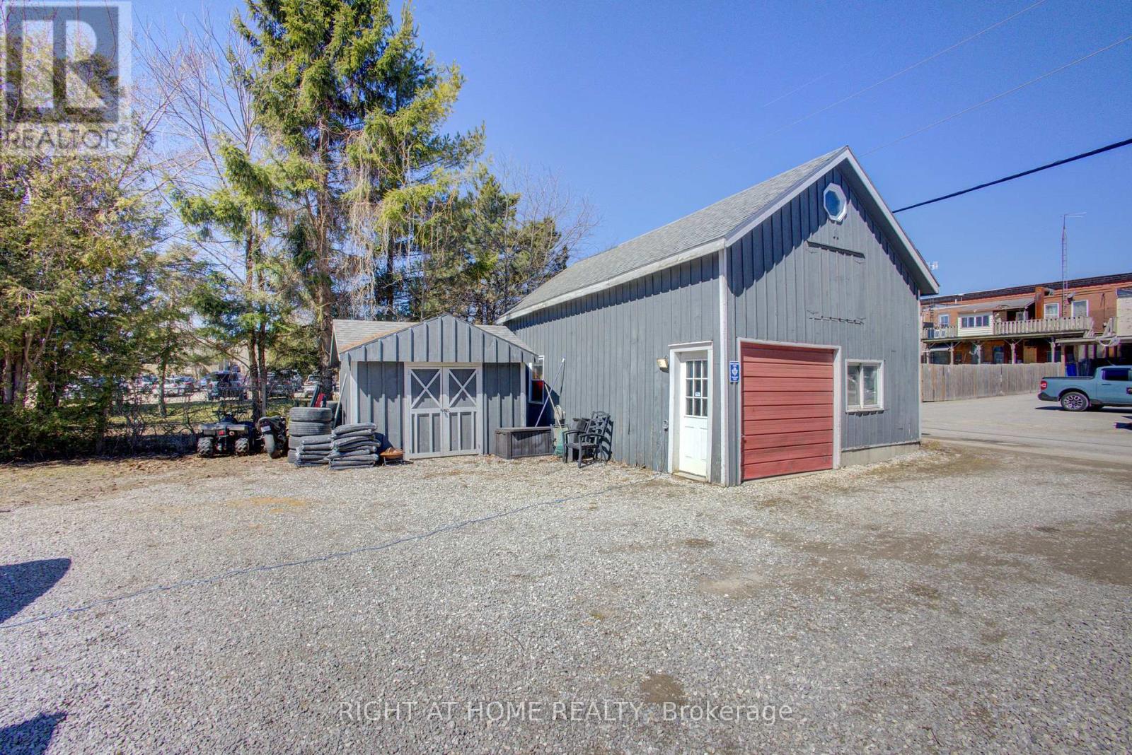 160 Victoria Street, Shelburne, Ontario  L9V 2Y1 - Photo 5 - X12180580