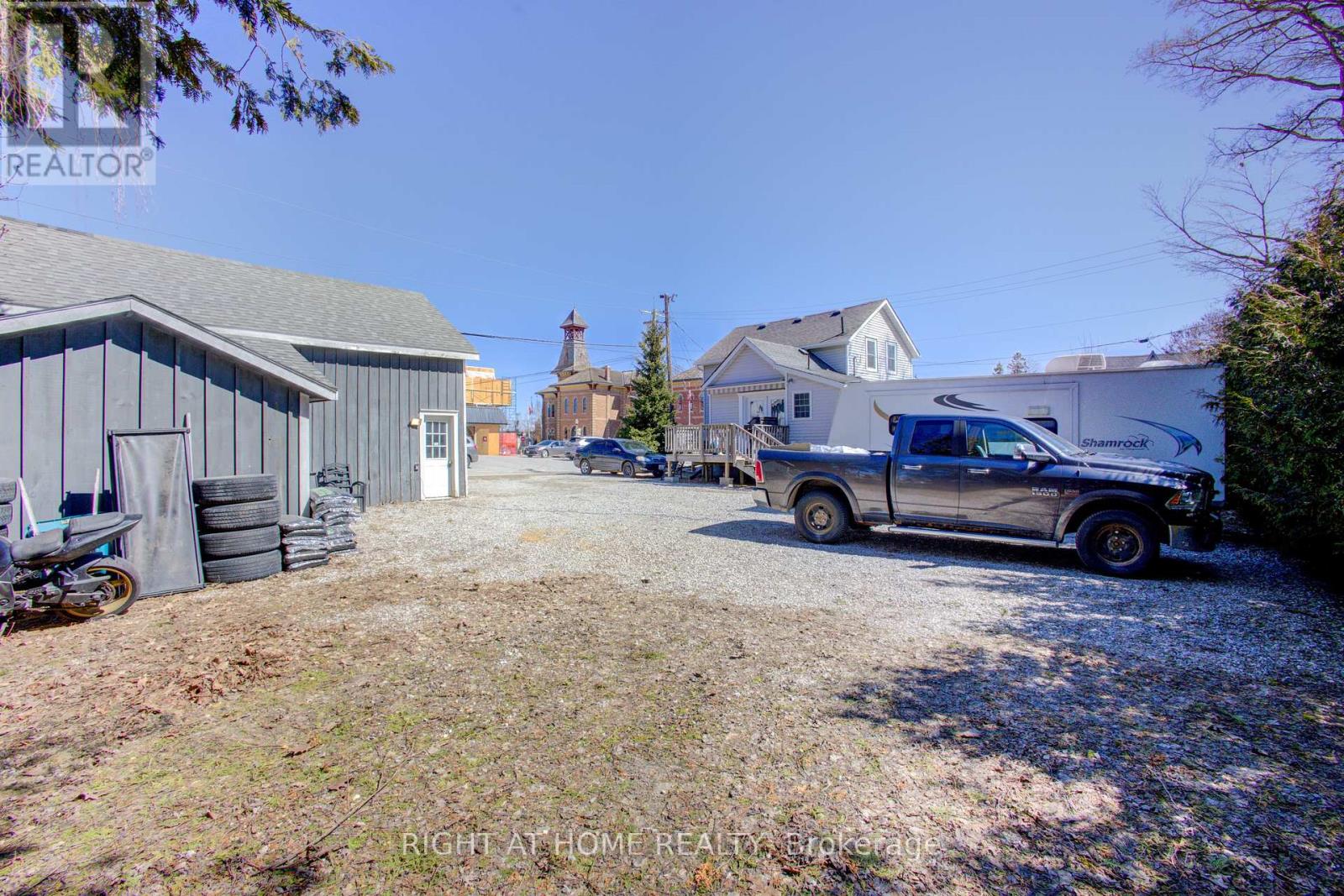 160 Victoria Street, Shelburne, Ontario  L9V 2Y1 - Photo 6 - X12180580