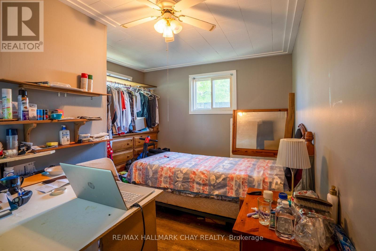 635 First Street S, Gravenhurst (Muskoka (S)), Ontario  P1P 1K1 - Photo 30 - X12180581