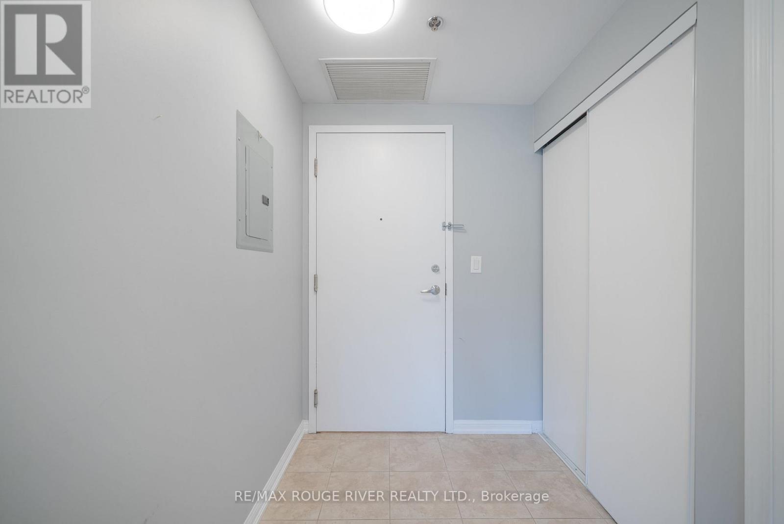 202 - 50 Mill Street N, Port Hope, Ontario  L1A 2T2 - Photo 15 - X12180591