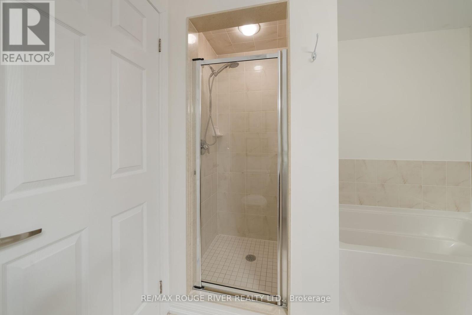 202 - 50 Mill Street N, Port Hope, Ontario  L1A 2T2 - Photo 24 - X12180591