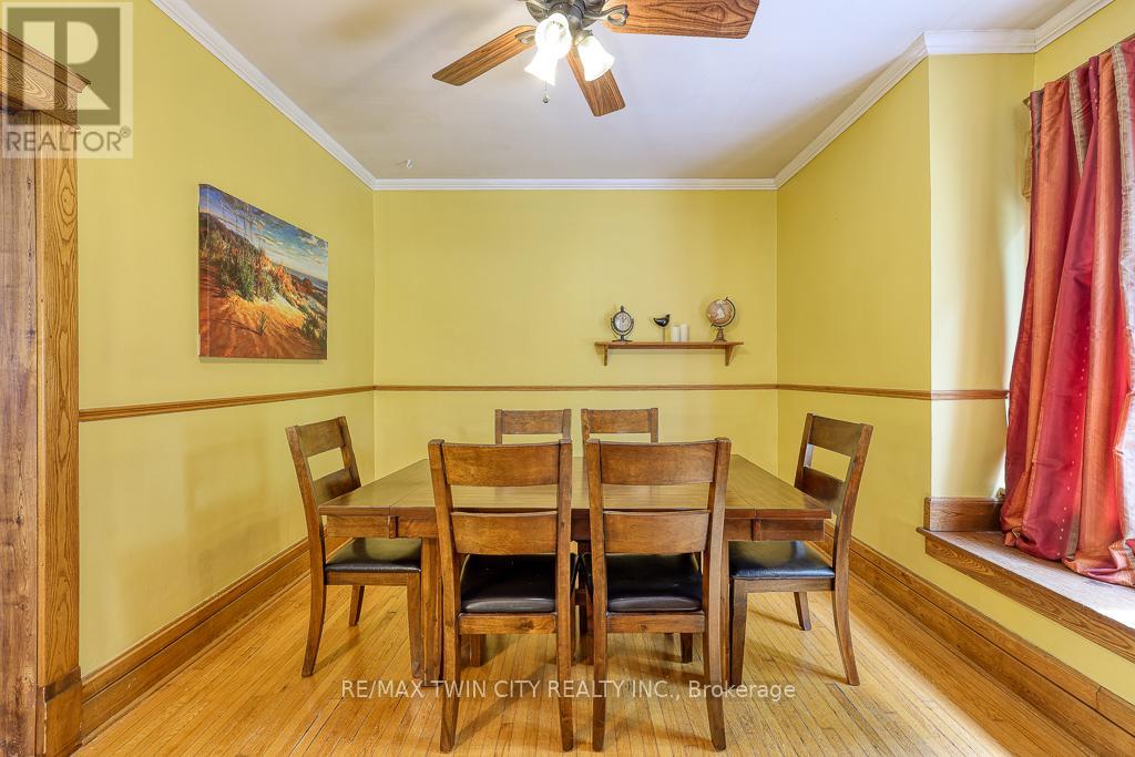 253 Peel Street, Wilmot, Ontario  N3A 1E8 - Photo 12 - X12180631