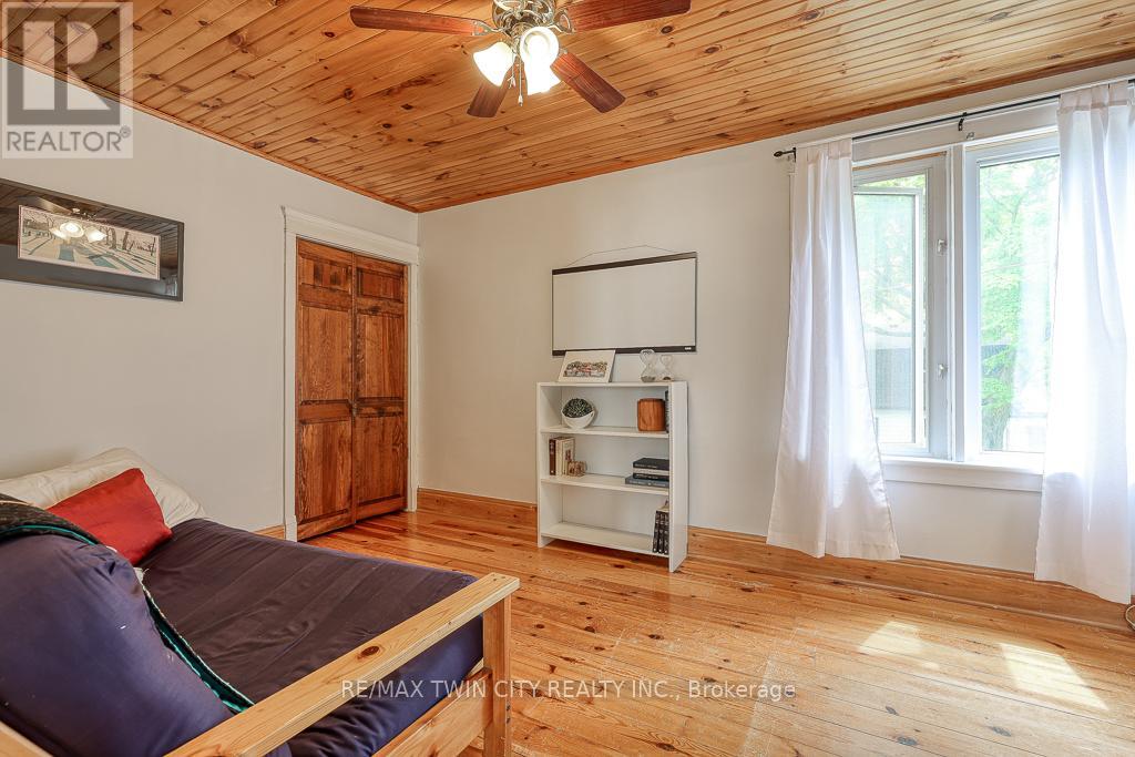 253 Peel Street, Wilmot, Ontario  N3A 1E8 - Photo 23 - X12180631