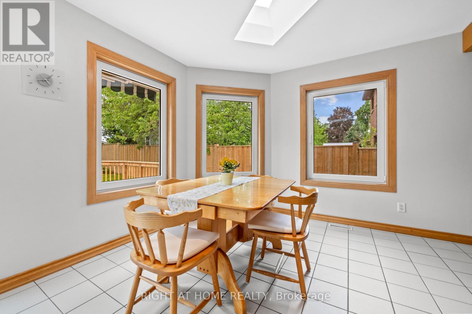 59 Hilborn Avenue, Cambridge, Ontario  N1T 1M8 - Photo 11 - X12180632