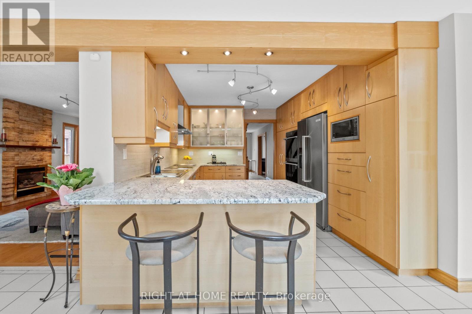 59 Hilborn Avenue, Cambridge, Ontario  N1T 1M8 - Photo 13 - X12180632