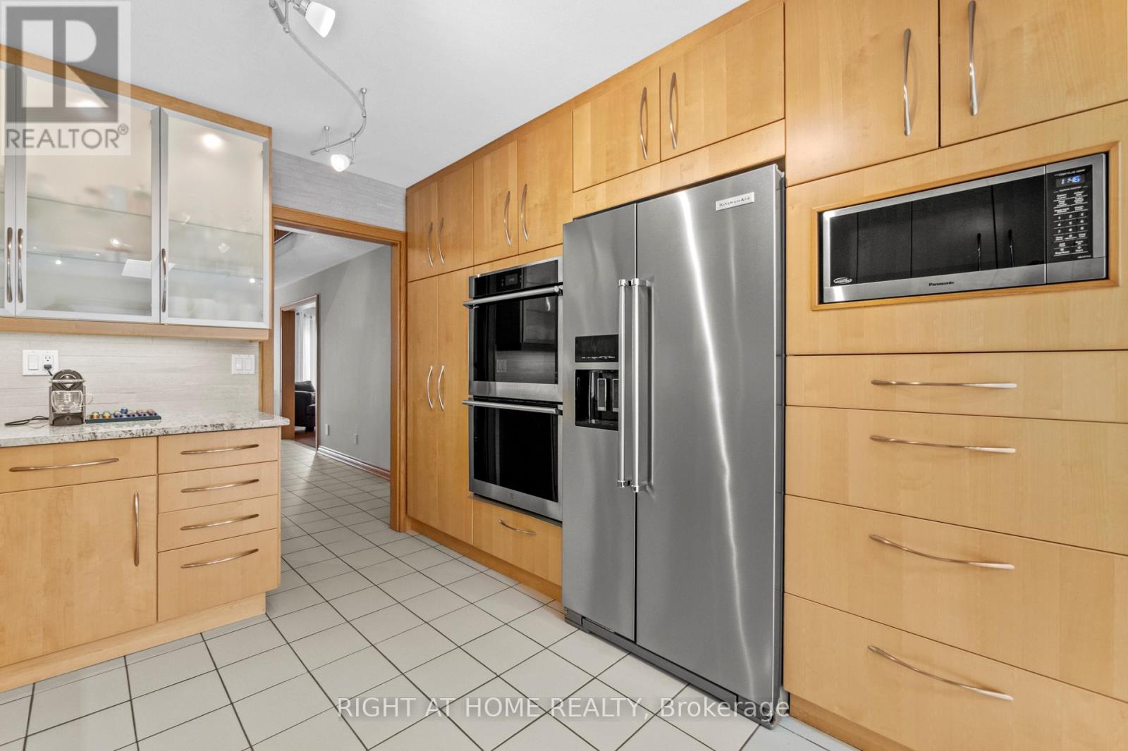 59 Hilborn Avenue, Cambridge, Ontario  N1T 1M8 - Photo 16 - X12180632