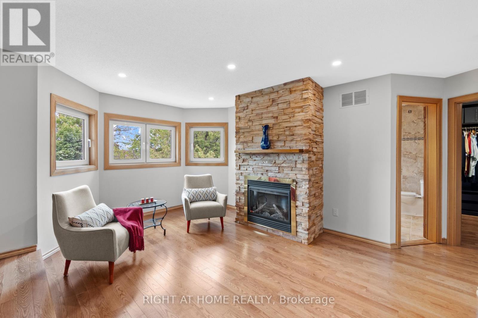 59 Hilborn Avenue, Cambridge, Ontario  N1T 1M8 - Photo 20 - X12180632