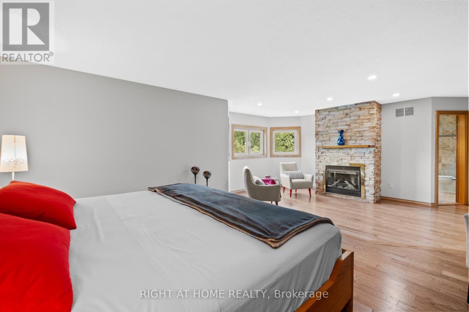 59 Hilborn Avenue, Cambridge, Ontario  N1T 1M8 - Photo 21 - X12180632