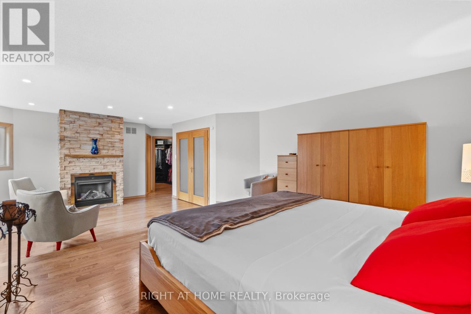 59 Hilborn Avenue, Cambridge, Ontario  N1T 1M8 - Photo 22 - X12180632