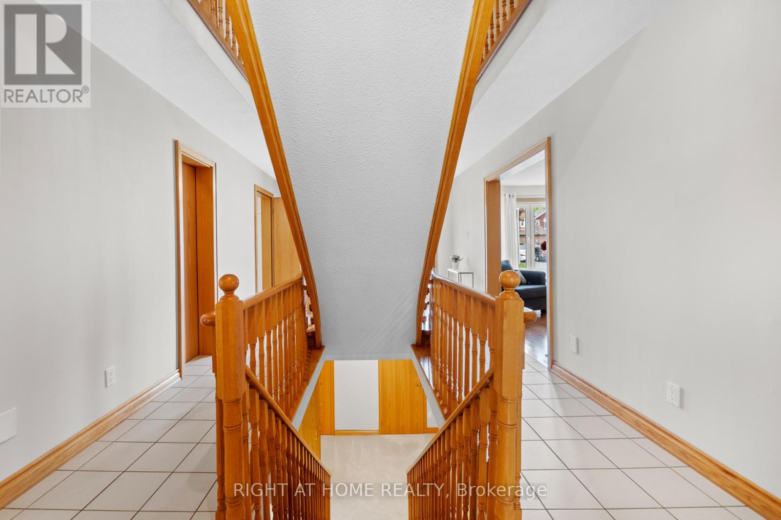 59 Hilborn Avenue, Cambridge, Ontario  N1T 1M8 - Photo 28 - X12180632