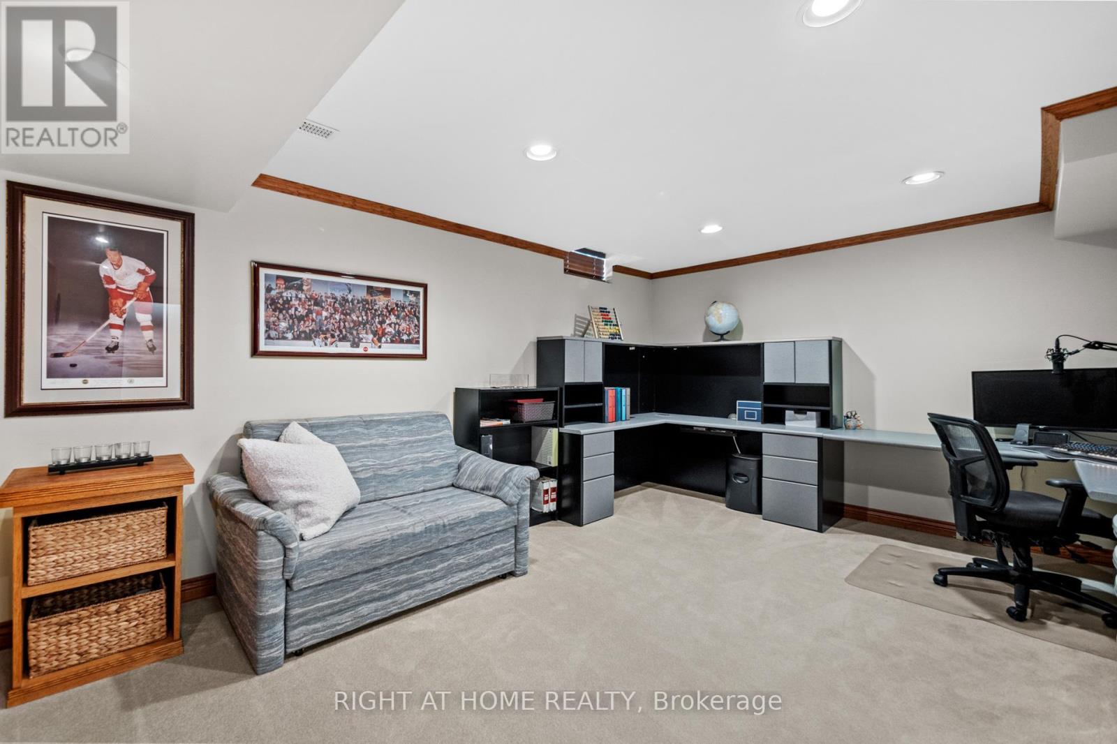 59 Hilborn Avenue, Cambridge, Ontario  N1T 1M8 - Photo 29 - X12180632
